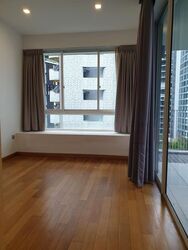 The Peak @ Cairnhill II (D9), Apartment #442505251